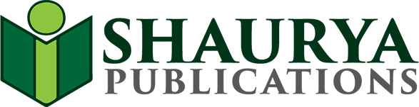 Shaurya Publications
